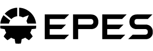 EPeS