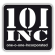 101INC-logo