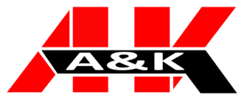 AK-logo