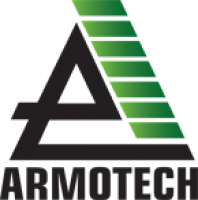 Armotech-logo