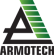 Armotech-logo