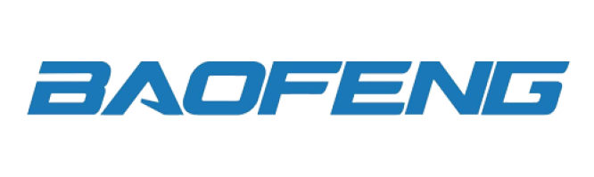 Baofeng-logo