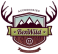 BenWild-logo
