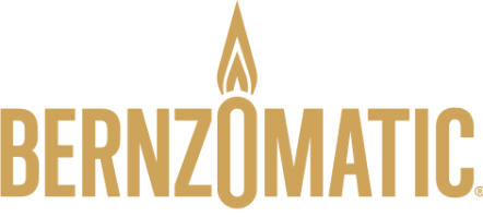 BernzOmatic_Logo