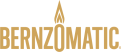 BernzOmatic_Logo