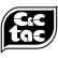 CC-tac-logo