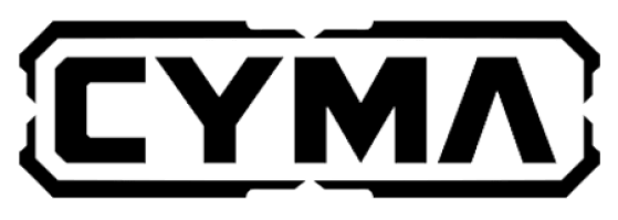 CYMA-logo-new
