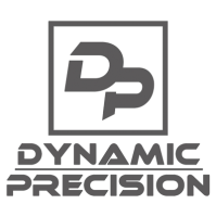 Dynamic-precision-logo