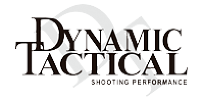 Dynamic-tactical-logo