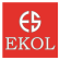 EKOL-logo