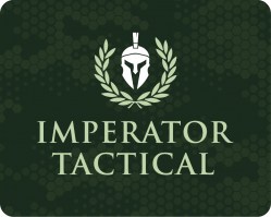 Imperator-Tactical