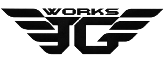 JG-logo