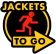 JTG-logo