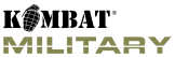 Kombat-Military-Logo