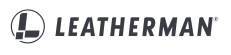 Leatherman-logo-v2