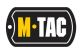 M-tac-logo