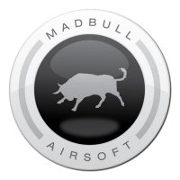 Madbull-logo