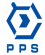 PPS-logo