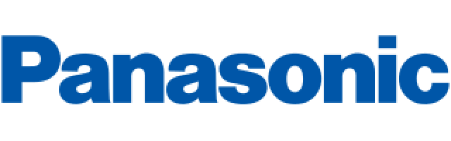 Panasonic-logo2