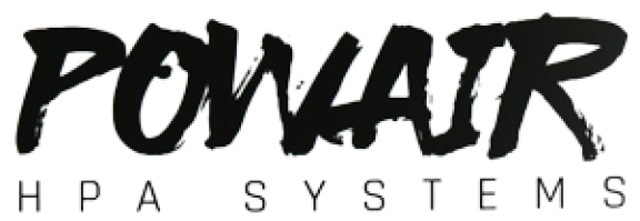 Powair-logo