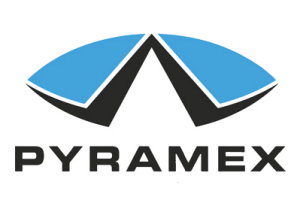 Pyramex-logo-v2