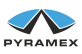 Pyramex-logo-v2