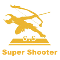 SuperShooter-logo
