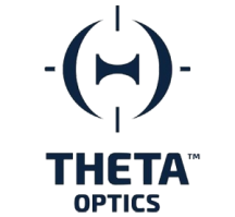Theta-Optics-logo