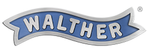 Walther-Metal-Logo250px