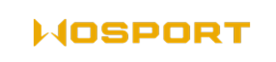 Wosport-logo