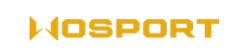 Wosport-logo