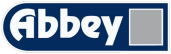 abbey-logo