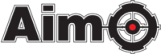 aim-o-logo