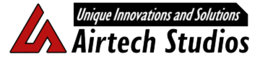 airtech_logo-v2
