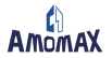 amomax_logo-v2