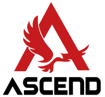 ascend-logo