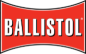 ballistol-logo