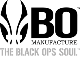 bo-manufacture-logo