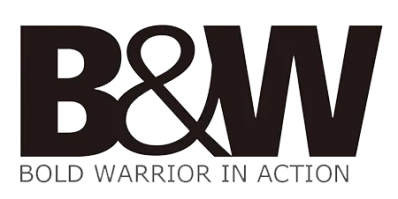 bw-logo
