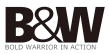 bw-logo