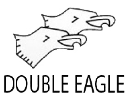 double-eagle-logo