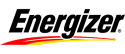 enegizer-logo