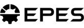 epes-logo-new