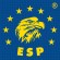 esp-logo
