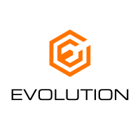 evolution-logo