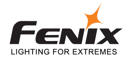 fenix-logo
