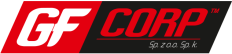 gfc-logo