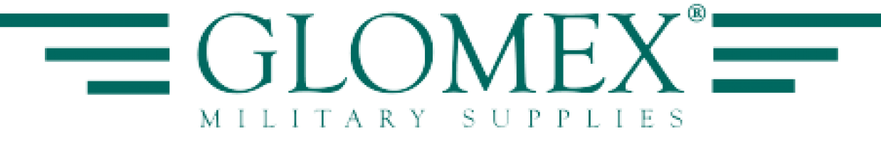glomex-logo-v2