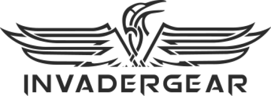 invadergear-logo