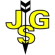 jgs-trade-logo